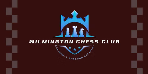 Wilmington Chess Club