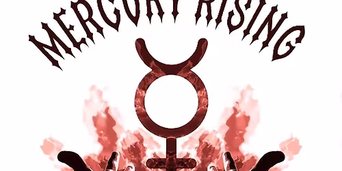 Busty Lush - 710 Fremont St. Kiel, WI