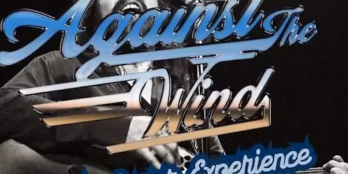 Music Box Supper Club