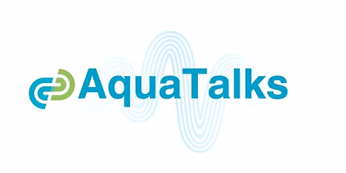 AquaTalks