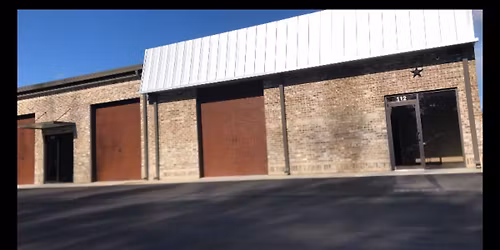 Hormone Balancing & Digestive Wellness