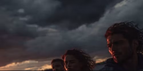 The Jury Experience - Death on the Port Side: Will Chicago Deliver Justice?