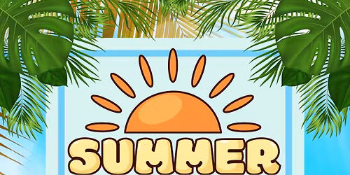 Pre-K Academy Summer Fest