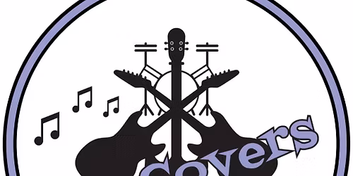 The Covers @ Coconut Joe\u2019s Tiki Bar