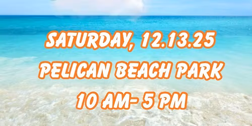 Ocean Reef Beach Festival