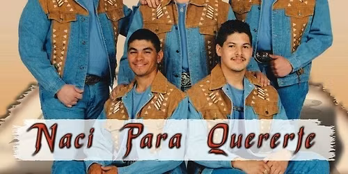 Adolfo Urias y Su Lobo Norte\u00f1o, Los Hermanos Rodr\u00edguez in Tyler