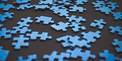 Puzzle Exchange