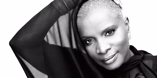 Angelique Kidjo