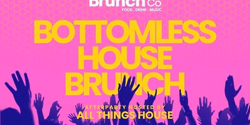 Essex Brunch Co