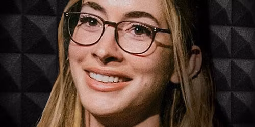 Cristina Mariani