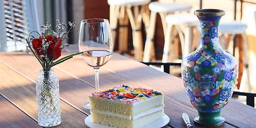 Slices & Sips