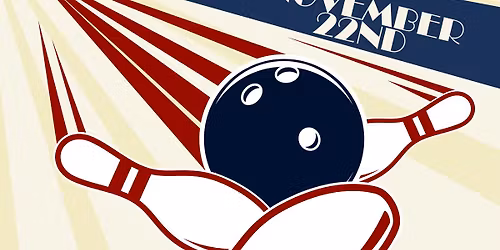 \ud83e\udd4a\ud83c\udfb3 BOWLING SURVIVOR BRACKET CHALLENGE! \ud83c\udfb3\ud83e\udd4a