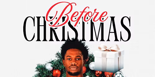 \ud83c\udf84 Before Christmas ! \ud83c\udf85 Spirou Basket VS Den Helder Suns \u2013