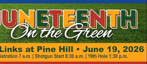 MSCS  Golf Classic