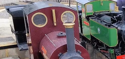 2025 NAME boiler seminar