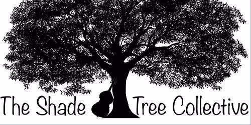 Bluegrass & Barbeque at Orr's Farm Market featuring The Shade Tree Collective