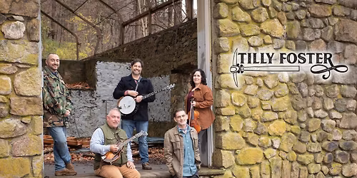  Rushing Duck Brewery 