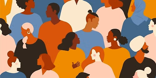 From Tolerance to True Unity (Free Event)