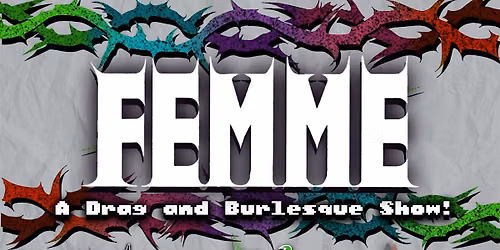 FEMME