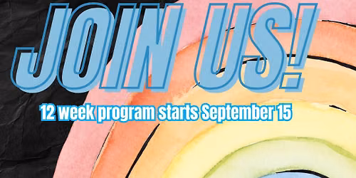 Fall learn to roller skate 2026 \ud83d\udefc\ud83d\udefc\ud83d\udefc