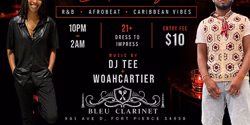 Temptation Saturdays \u2014 Where Good Decisions Go Bad