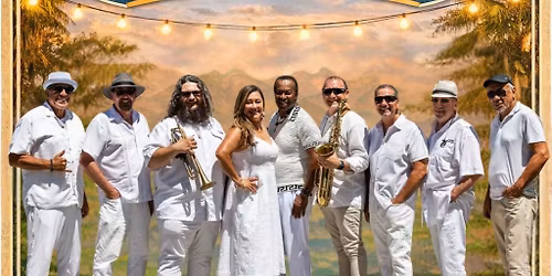 Music in the Park \u2014 Golden Pond Community Concert Series