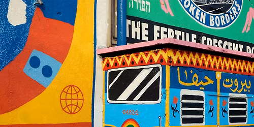 \u0425\u0430\u0439\u0444\u0441\u043a\u043e\u0435 \u0443\u043b\u0438\u0447\u043d\u043e\u0435 \u0438\u0441\u043a\u0443\u0441\u0441\u0442\u0432\u043e \u043a\u0430\u043a \u043e\u043a\u043d\u043e \u0432 \u0438\u0437\u0440\u0430\u0438\u043b\u044c\u0441\u043a\u043e\u0435 \u043e\u0431\u0449\u0435\u0441\u0442\u0432\u043e. \u041b\u0435\u043a\u0446\u0438\u044f \u0412\u0430\u043b\u0435\u0440\u0438\u0438 \u0413\u0435\u0441\u0435\u043b\u0435\u0432\u043e\u0439