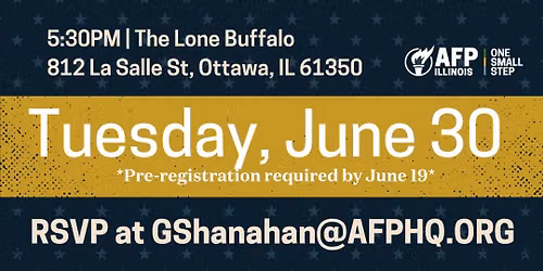 Cheers to 250 Years! Ottawa Happy Hour!