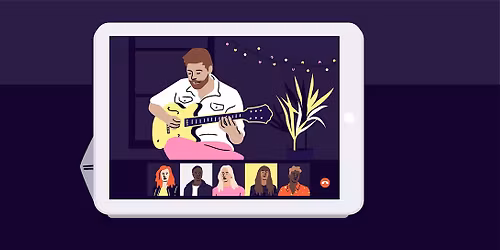 EB-Test-Event - 6661461267