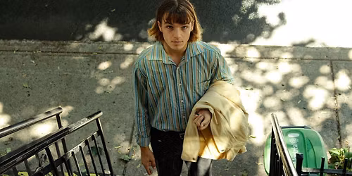 \u00c9mile Bourgault \u00e0 L\u00e9vis