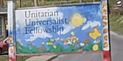 Pizza Potluck \ud83c\udf0e Earth Day Celebration, Morgantown, WV 6-8pm