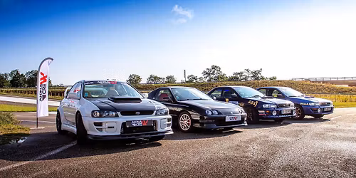 Akina Day 5 le Rasso de Japs \ud83d\udd30