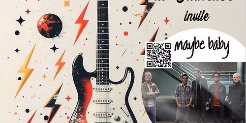 Concert du nouvel an