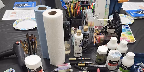 Jan. 26th Mindful Monday