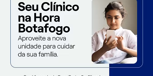 lan\u00e7amento Porto Bairro Rio de Janeiro 