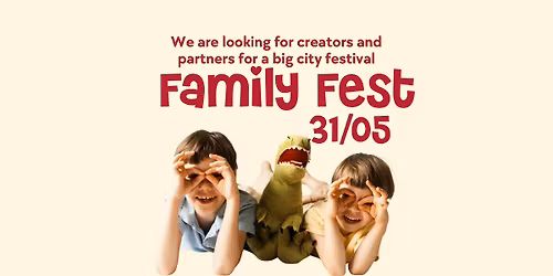 Family Fest at Biltmore Hotel 