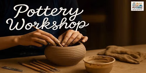 POTTERY