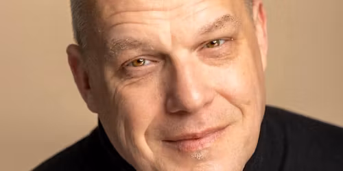 The CHEF TODD SHOW Southern Stack LOVE SHACK menu 