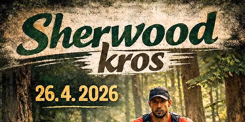 Sherwood kros 