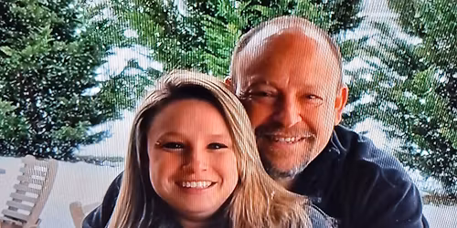 Em&mE at Pendleton Creek Pub