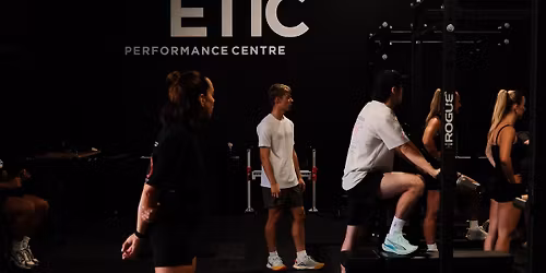 LSKD X APC COMBINE COMMUNITY DAY