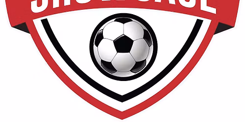 Midwest College Showcase