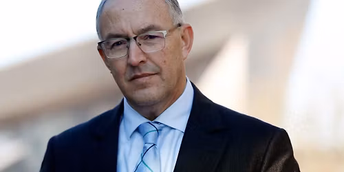 Culturele Raad Zaanstad \u2013 22 november: unieke avond in de VersKade!