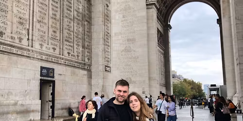 V\u00edgsla hj\u00e1 J\u00f3hannu og H\u00f8gna