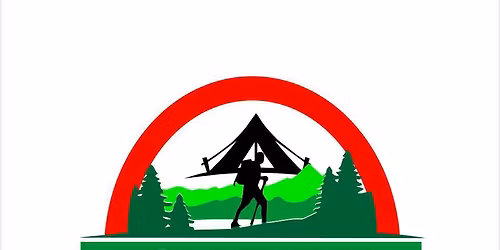 mwingi recreational park adventure 