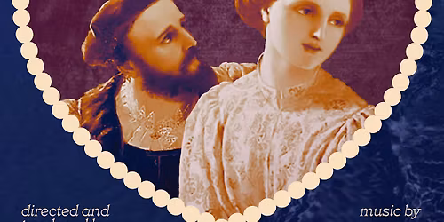 Twelfth Night