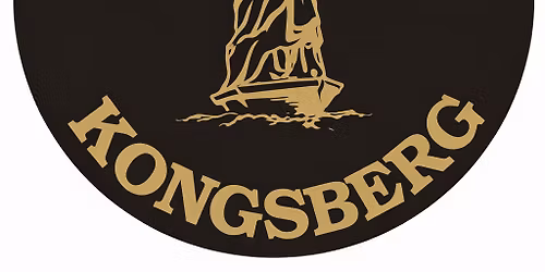 Americars Kongsberg inviterer til v\u00e5rm\u00f8nstring l\u00f8rdag 2. mai 2026