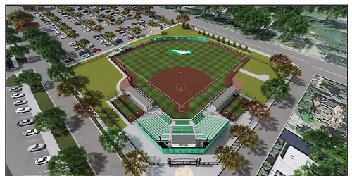 Parking Kansas City Roos at North Dakota Fighting Hawks Womens Basketball