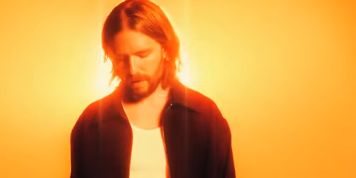 Sub Focus in Las Vegas