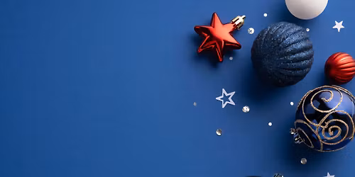 Xmas by NeoTangoClass 2026